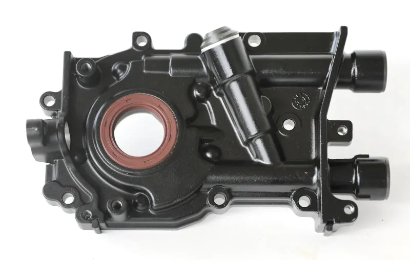 Acl Subaru High Performance Oil Pump - Ej20/Ej22/Ej25 1