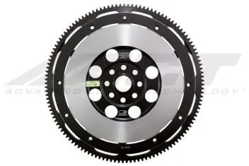 Act Prolite Flywheel - 06-17 Wrx, 05-12 Lgt, 06-08 Fxt 1