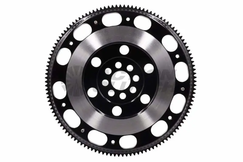 Action Clutch Chromoly Lightweight Flywheel - 13-21 Brz, 2022+ Brz 1