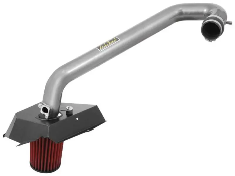 Aem Cold Air Intake System Subaru Legacy 2015 - 2016 1