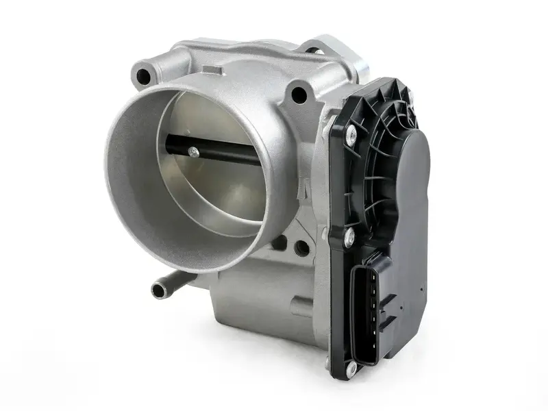 Afe 70Mm Throttle Body - 13-20 Brz 1