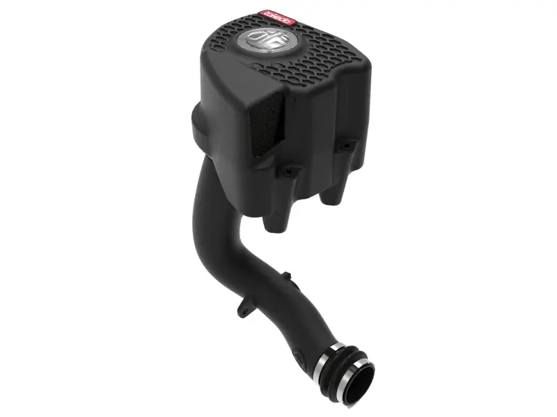 Afe Takeda Momentum Cold Air Intake System W/ Dry S Filter - 2020-2024 Outback 2.4L Turbo 1
