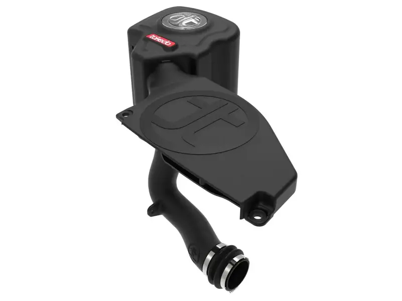 Afe Takeda Momentum Cold Air Intake System W/ Pro 5R Filter - 2022+ Wrx 1
