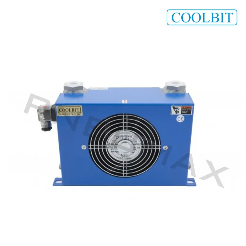 Ah 0608T-Dc (Dc12v) 1