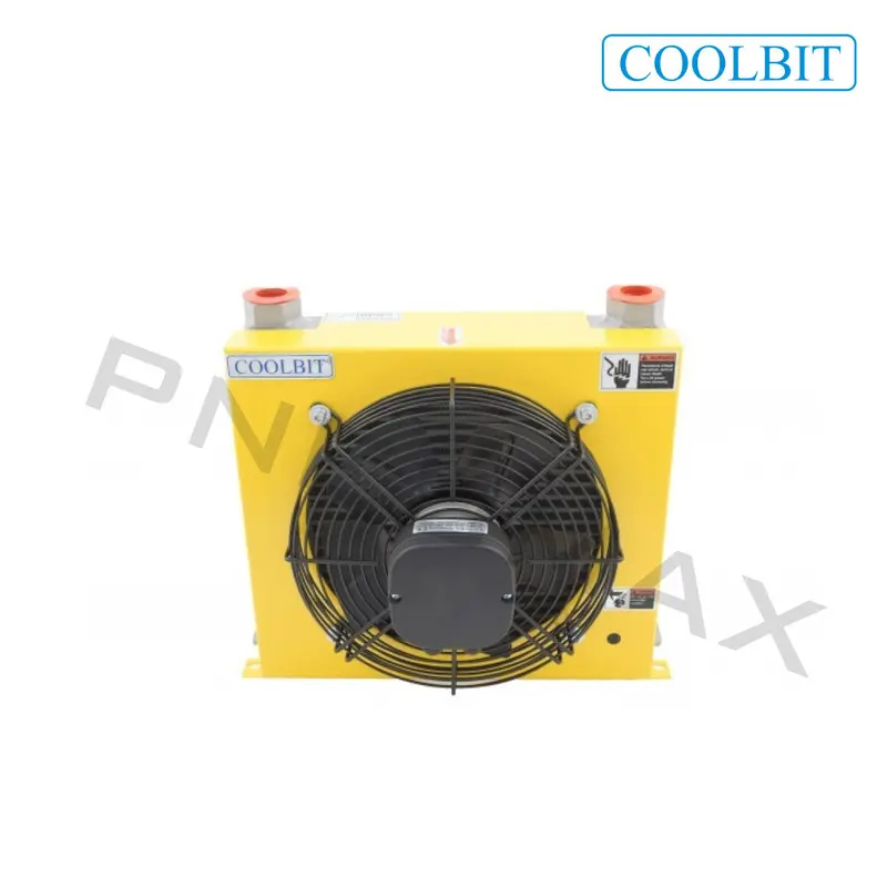 Ah 1012-Ca2 (1P Ac220v) 1