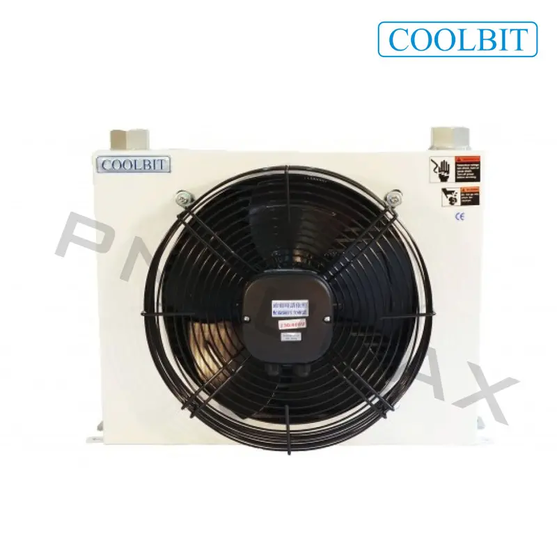 Ah 1215-Ca230/400V 1