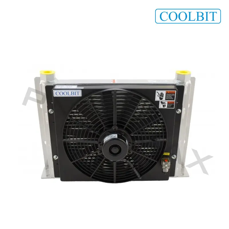 Ah 1470-Ca3 (3P Ac380v) 1