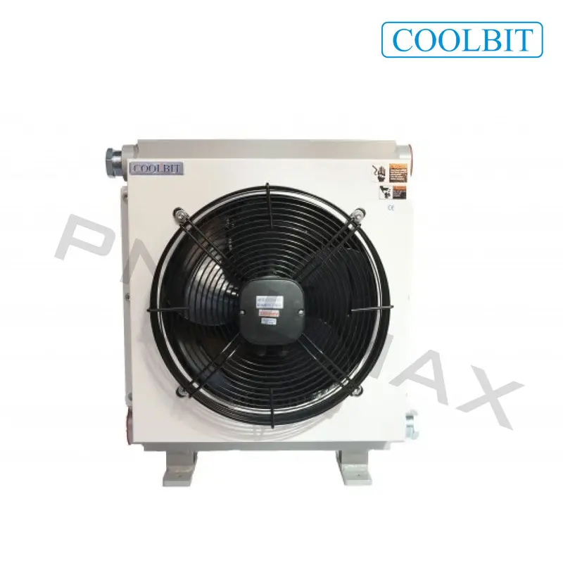 Ah 1490-3P-Ca230/400V 1