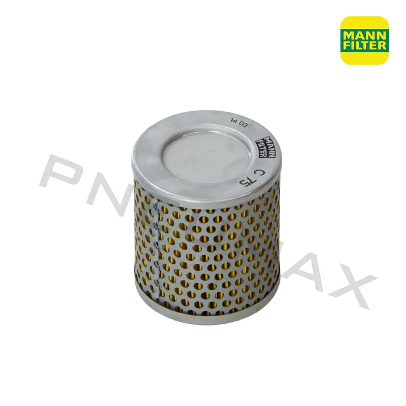 Air Filter Element C75 1