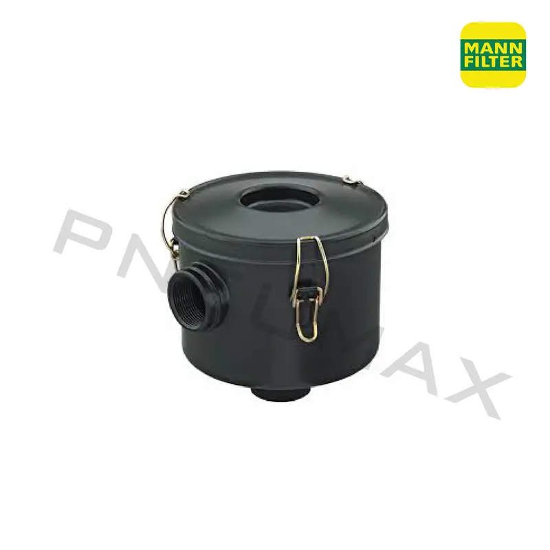 Air Filter Housing 4502172105 1