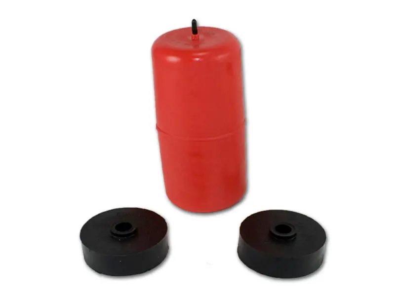 Air Lift 1000 Replacement Bag For Pn 61792 1