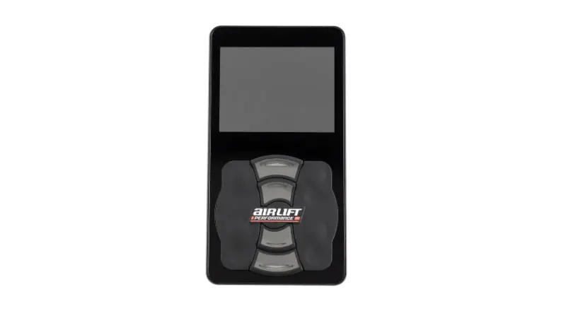 Air Lift Performance Replacement 3P/3H Controller 1
