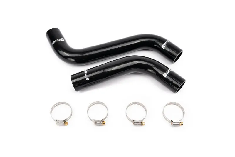 Ams Performance Engine Coolant Hoses - 2022+ Wrx 1