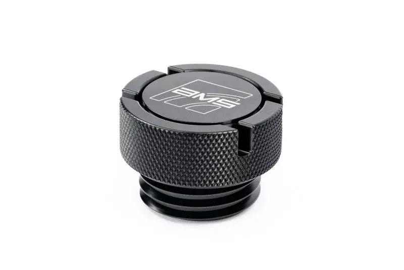 Ams Performance Subaru Billet Engine Oil Cap 1