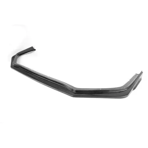 Apr Carbon Fiber Front Airdam - 2015-2017 Wrx/Sti 1