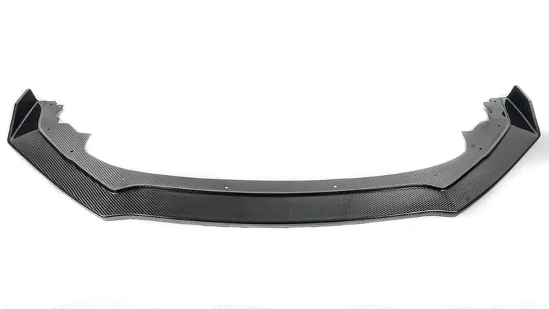 Apr Carbon Fiber Front Airdam - 2022+ Brz 1