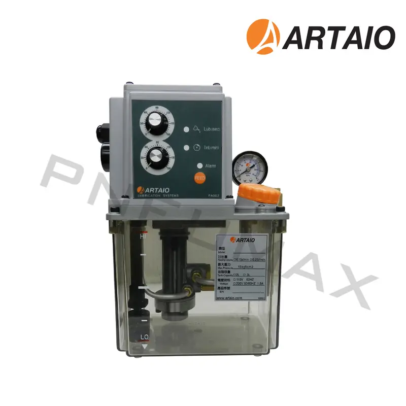 Arfb-022521 (3L,110V,4Mm.) 1