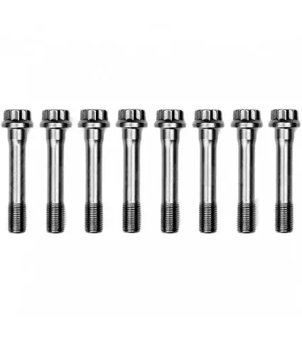 Arp 2000 Series Rod Bolt Kit - Subaru Ej255 / Ej257 1