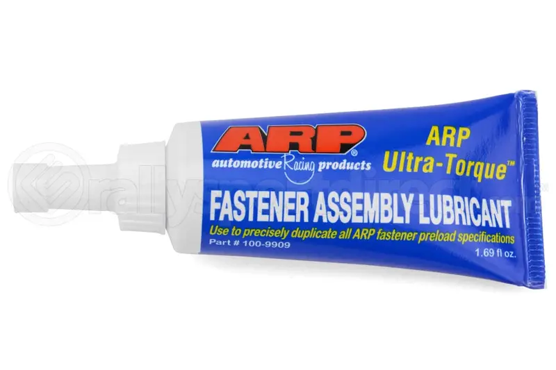 Arp Ultra-Torque Fastener Assembly Lubricant 1.69Oz 1