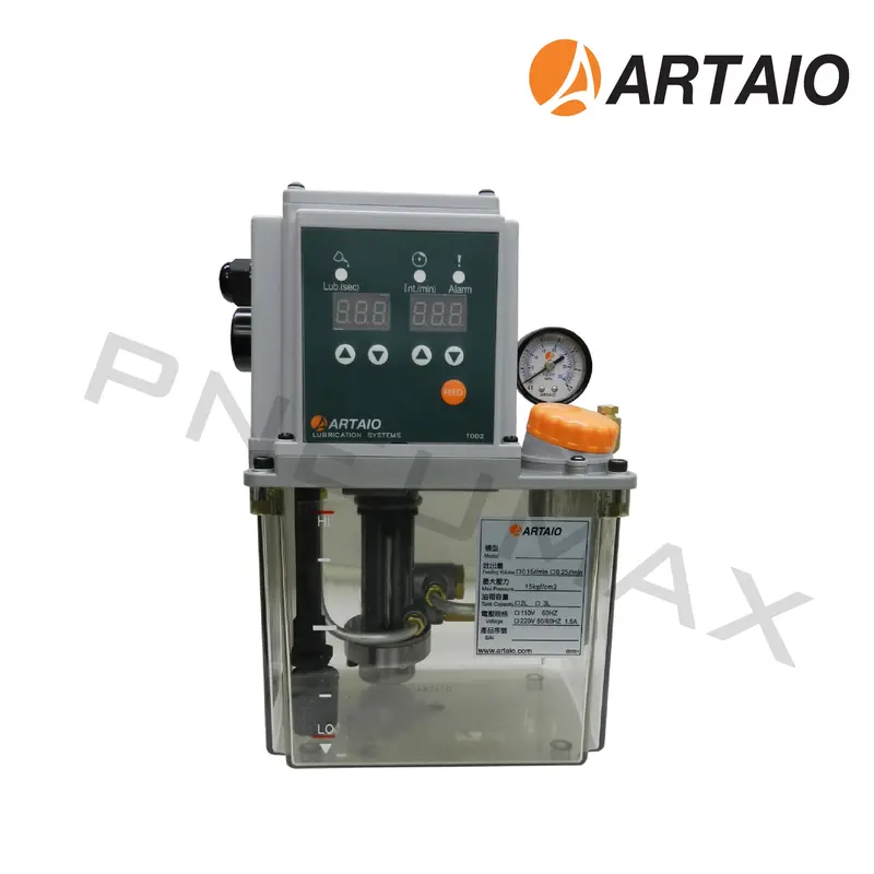 Artb-032522 (3L,110V,6Mm.) 1