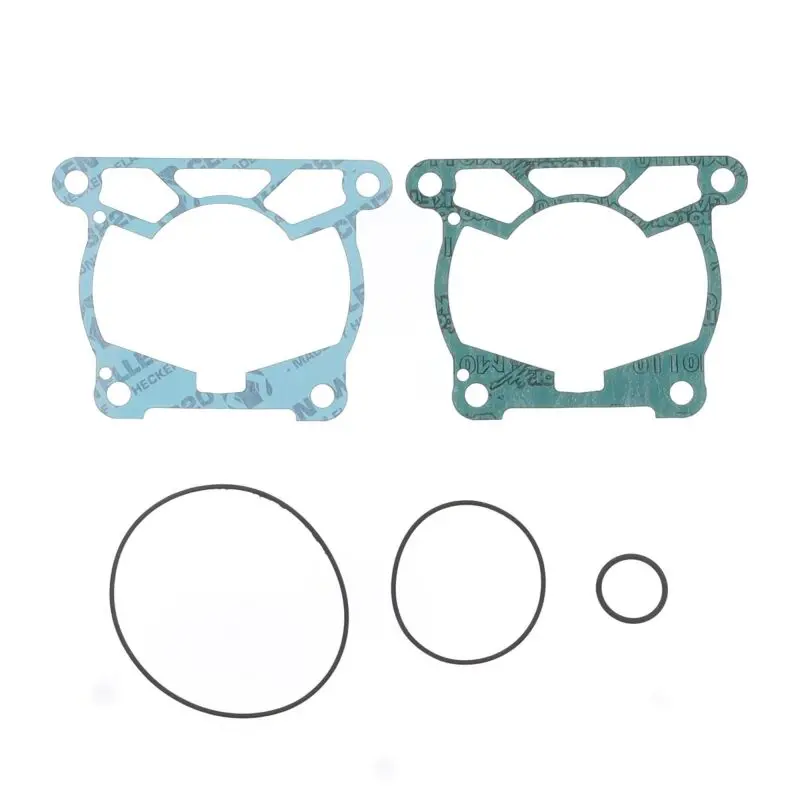 Athena 23-24 Ktm 125 Sx Race Gasket Kit 1