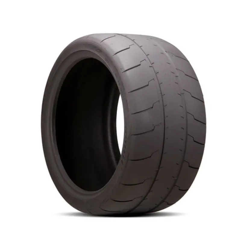Atturo Az850dr Tire - 275/60R15 107W 1