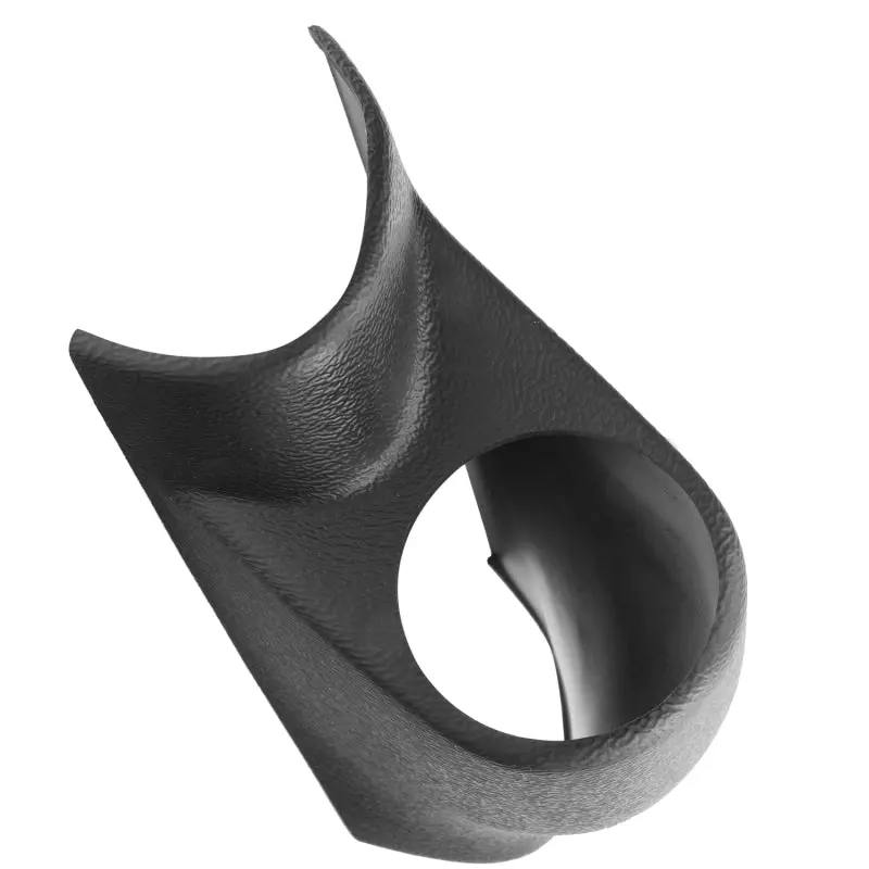Autometer 02-07 Wrx/Sti Single 52Mm Gauge Pod 1