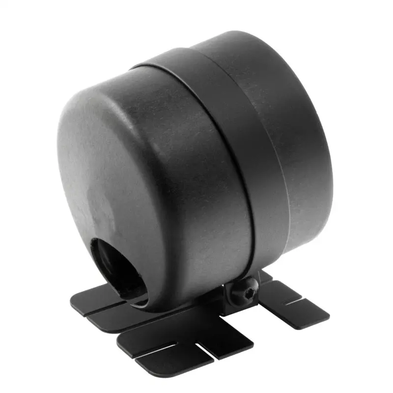 Autometer Mounting Solutions Omni-Pod Gauge Mount Cup 1