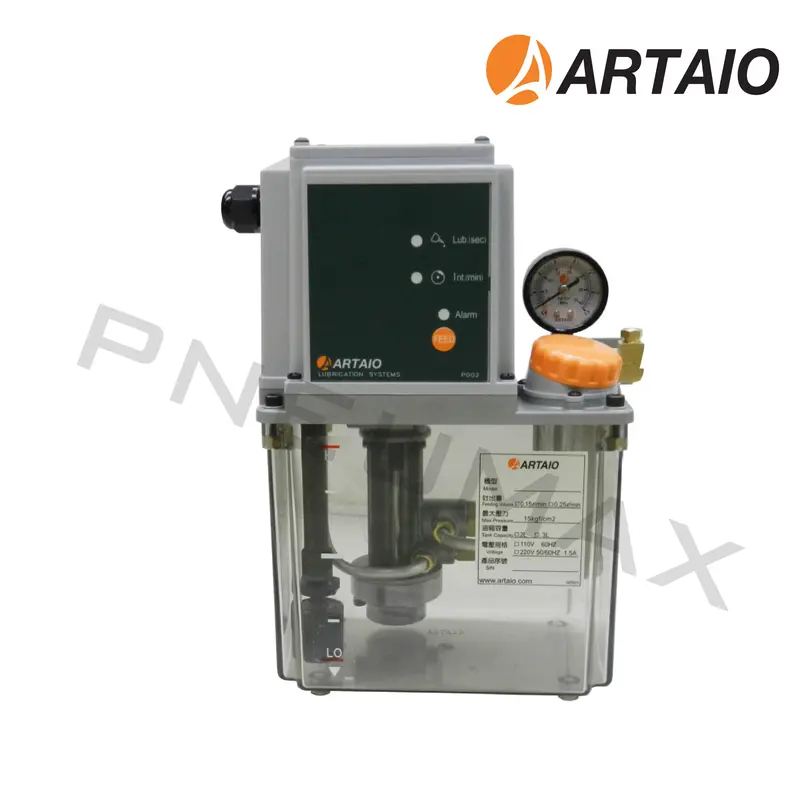 Avpb-032522 (3L,110V,6Mm.) 1