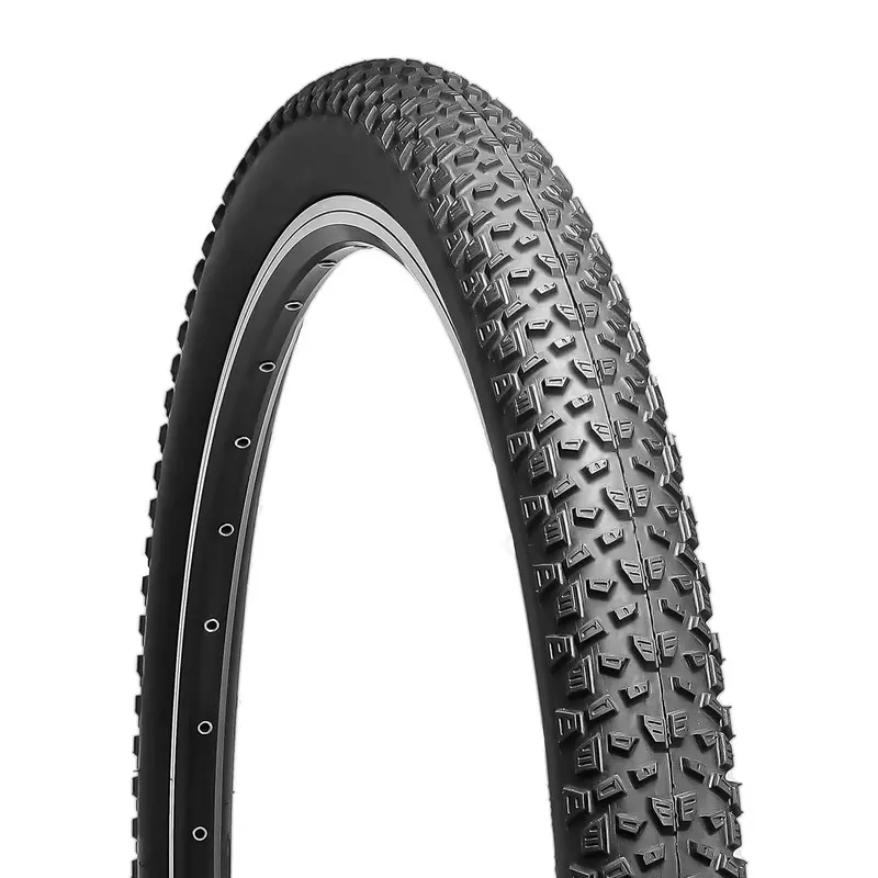 Baxon Xc - 27.5“×2.125“ 1