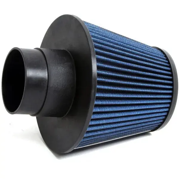 Bbk Bbk Performance High Flow Blue Air Filter Replacement 1