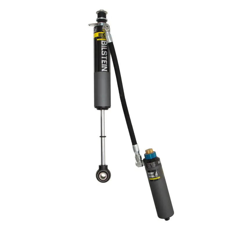 Bilstein 03-24 Toyota 4Runner / 10-23 Lexus Gx460 B8 8100 (Dsa) Rear Reservoir Shock - 0-2.5In Lift 1