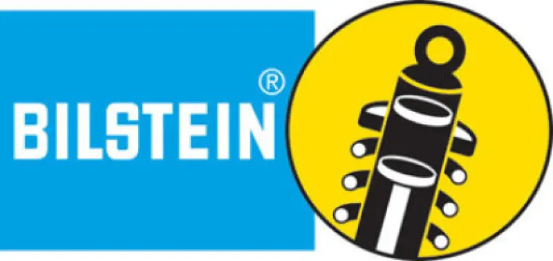 Bilstein 17-23 Porsche 718 Boxster / 718 Cayman (W/O Pasm) B4 Oe Replacement Shock - Front 1