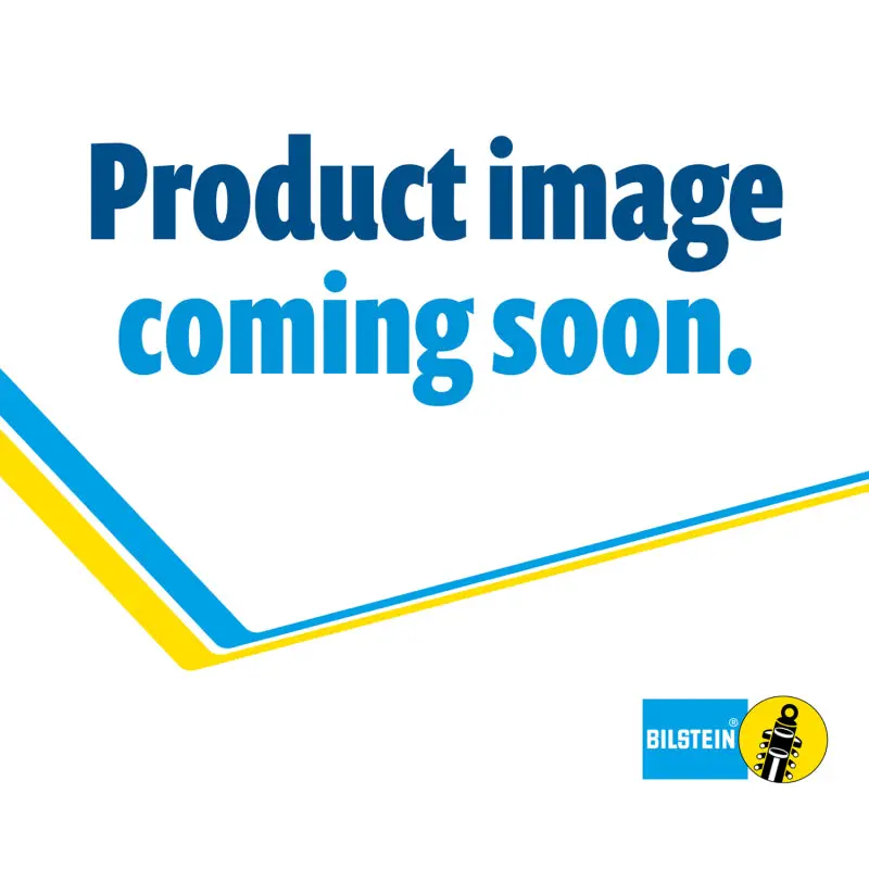 Bilstein 2023+ Mercedes-Benz Eqb 250+ / 2022+ Eqb 300/350 B4 Oe Replacement Shock - Front Right 1