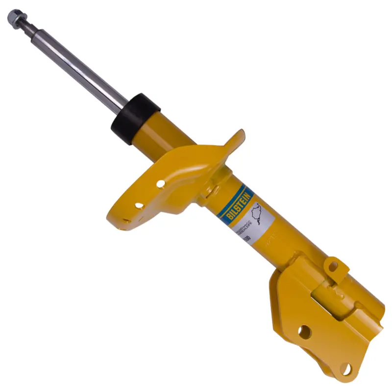 Bilstein B6 Front Right Monotube Shock Absorber -  14-18 Subaru Forester 1