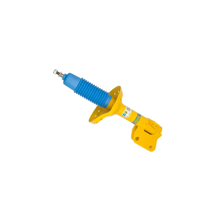 Bilstein B6 Performance Front Left Strut Assembly - Wrx / Sti 2015-2021 1