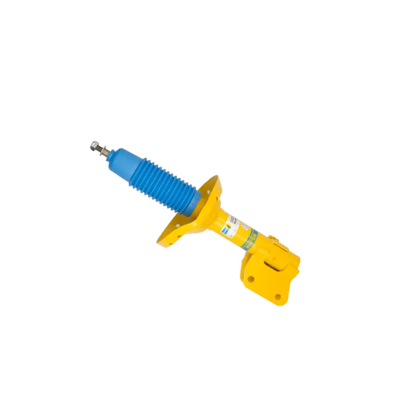 Bilstein B6 Performance Front Right Strut Assembly - Wrx / Sti 2015-2021 1