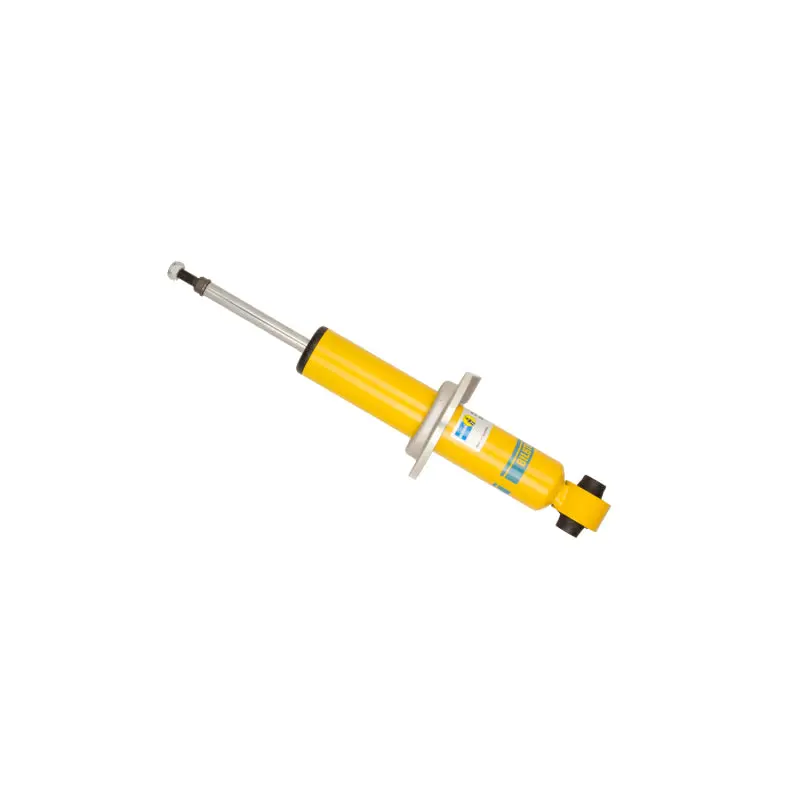 Bilstein B6 Performance Rear Shock Absorber - Wrx / Sti 2015-2021 1
