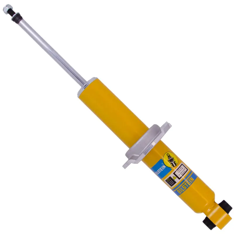 Bilstein B6 Rear Monotube Shock Absorber - 14-18 Subaru Forester 1