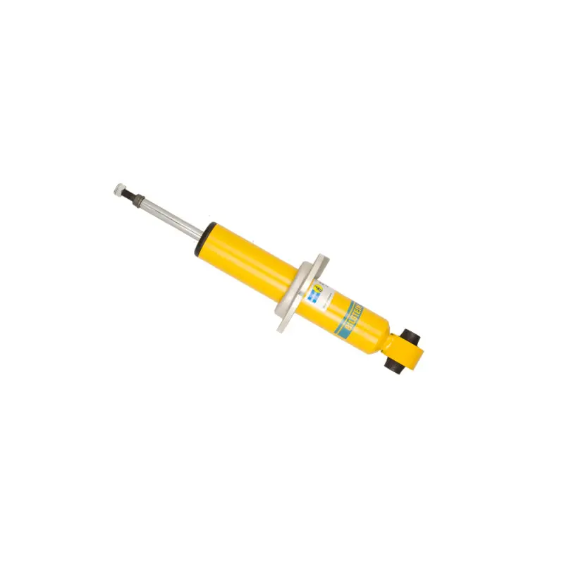 Bilstein B8 Performance Rear Shock - 2015-2021 Wrx/Sti 1