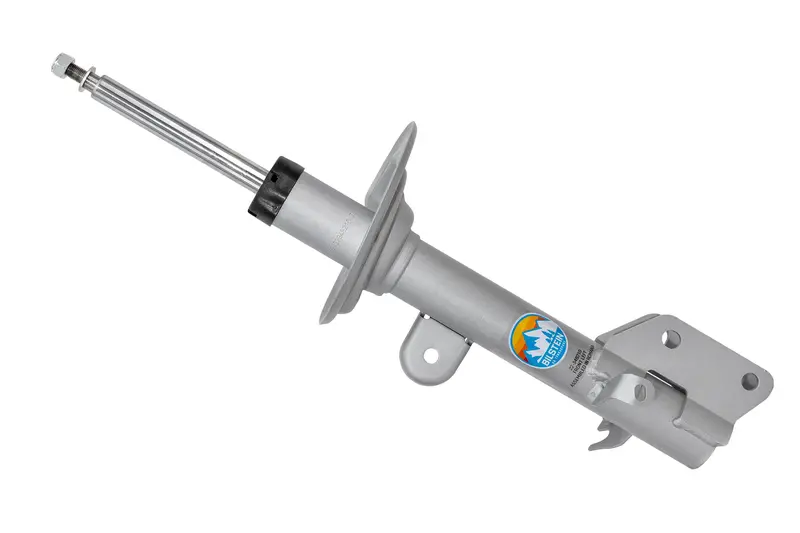 Bilstein B8 Terrasport 1.6In Lift Suspension Strut Assembly - Front Left - 2022-2024 Forester 1