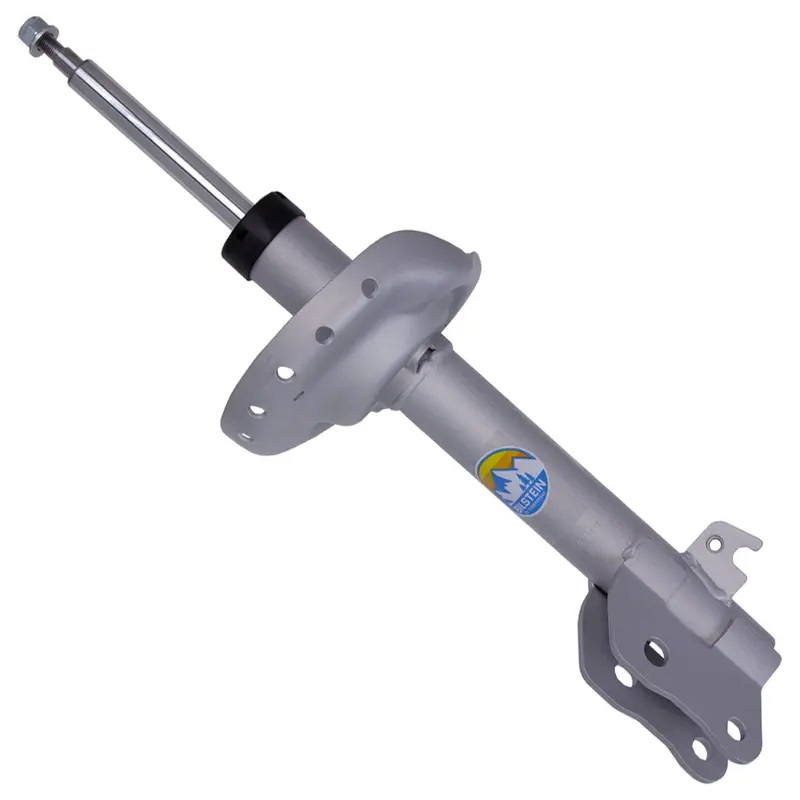 Bilstein B8 Terrasport Front Left Strut Assembly - 1.5In Front Lift - 21-24 Subaru Crosstrek 1