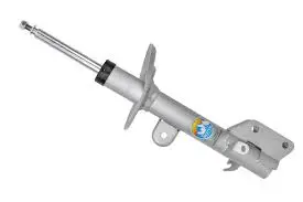 Bilstein B8 Terrasport Front Right - Provides 1.5″ Lift - 2019-2021 Forester 1