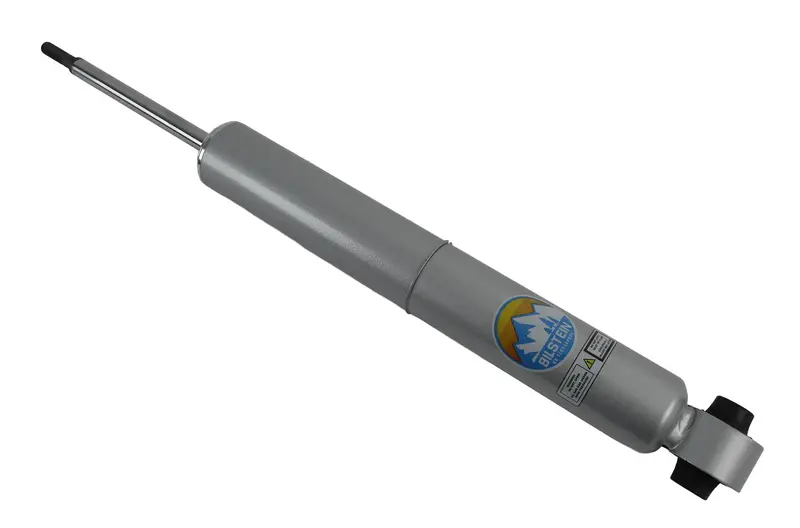 Bilstein B8 Terrasport Rear - Provides 1.6″ Of Lift - 2019-2024 Forester 1