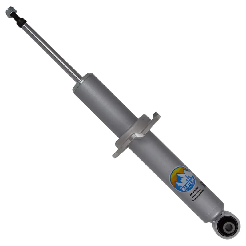 Bilstein B8 Terrasport Strut Assembly - Rear - 20-25 Subaru Outback 1