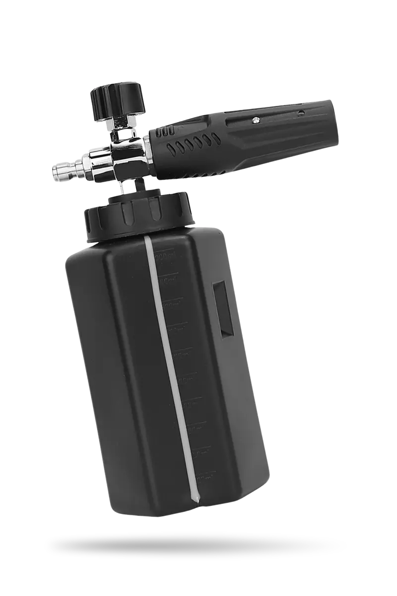 Blackline® Foam Cannon 2.0 1