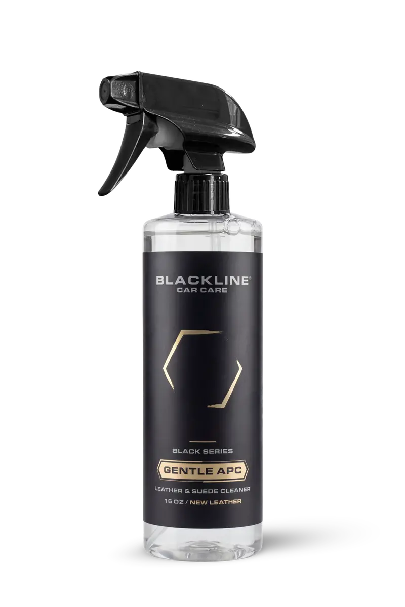 Blackline® Gentle Apc 1
