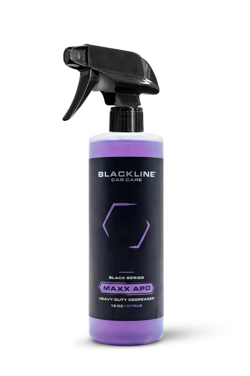 Blackline® Maxx Apd 1