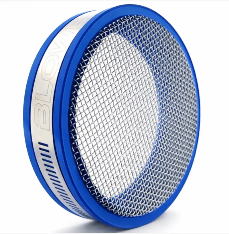 Blower-Guard® Sf+(Plus) 2