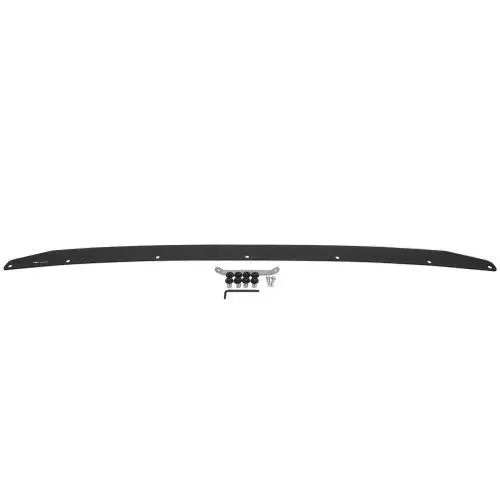 Blox Racing Gurney Flap - 2015-2021 Wrx, 2015-2021 Sti 1